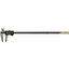 Mitutoyo CD-60C Long Absolute Digimatic (Digital) Caliper 600mm [500-501-10] - KHM Megatools Corp.