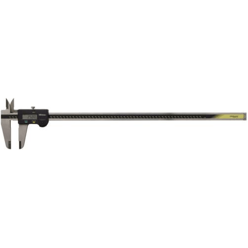 Mitutoyo CD-60C Long Absolute Digimatic (Digital) Caliper 600mm [500-501-10] - KHM Megatools Corp. Main image