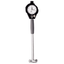 Mitutoyo 511-753-20 2-Point Inside Measuring Instrument/ Bore Gauge 2-6" - KHM Megatools Corp.