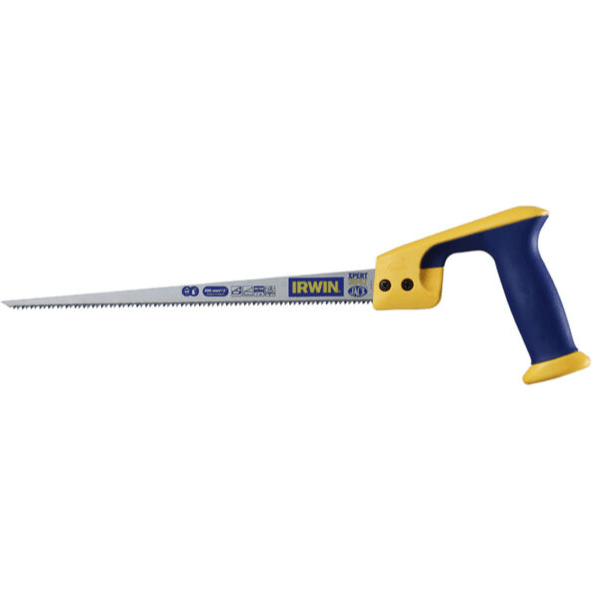 Irwin 10503532 XPERT Keyhole Handsaw | Irwin by KHM Megatools Corp. Main image