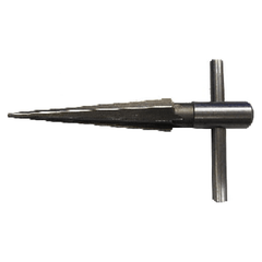 SKC Taper Reamer - KHM Megatools Corp.