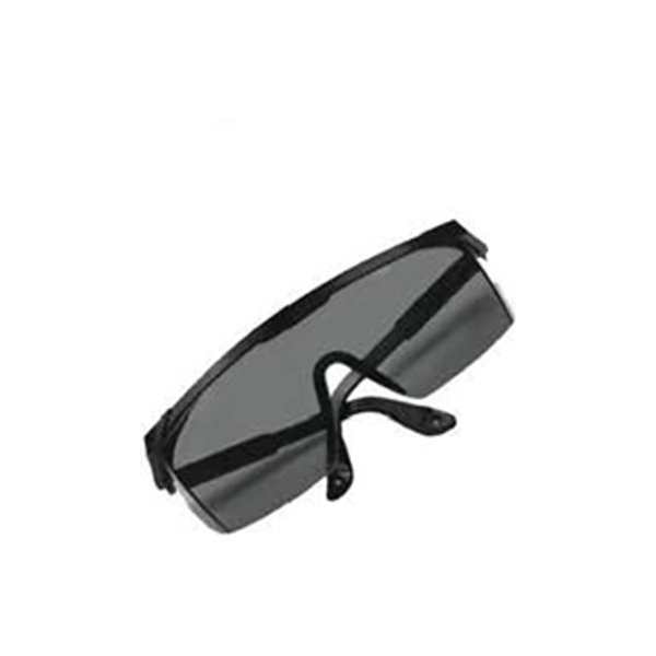 Megatools SGLASS2 safety glasses | Mega Tools by KHM Megatools Corp. Main image
