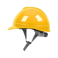 Deli EDL525011 Safety Helmet | Deli by KHM Megatools Corp.