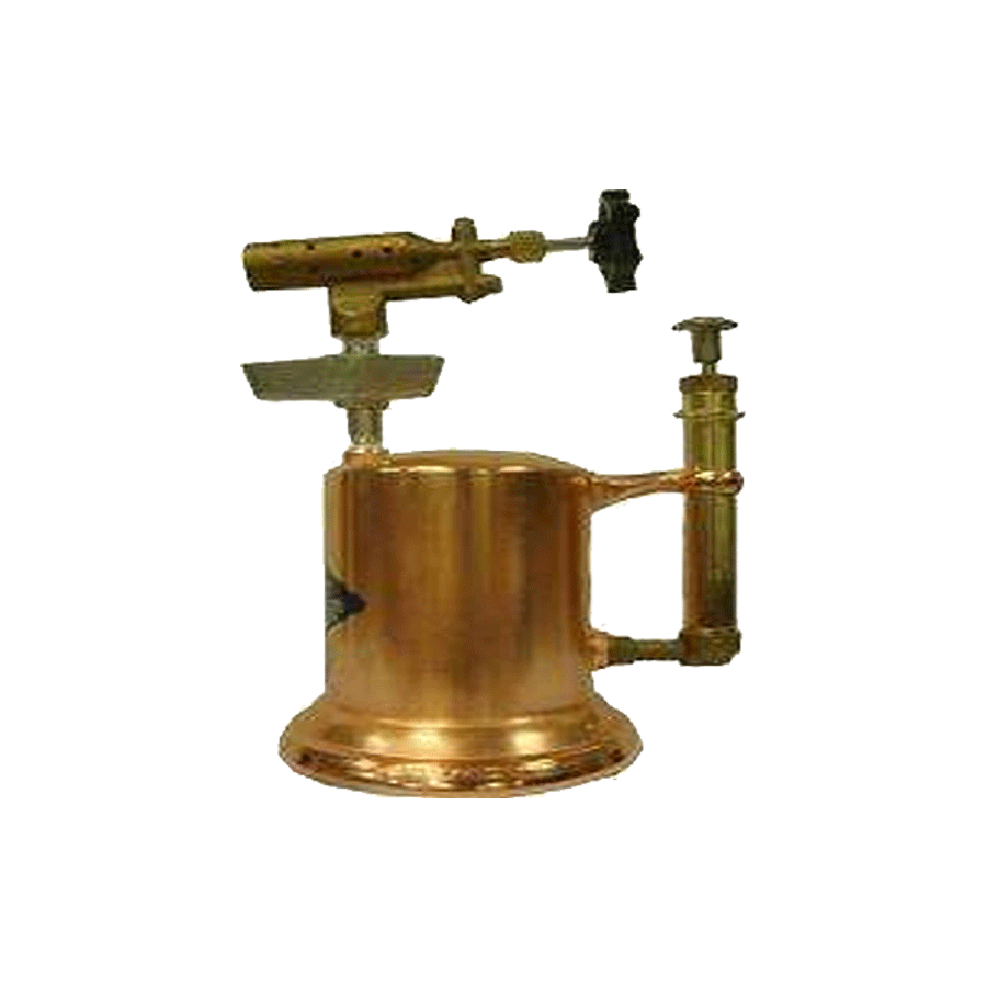 Sakai-Fuji Blow Torch | HS by KHM Megatools Corp. Main image