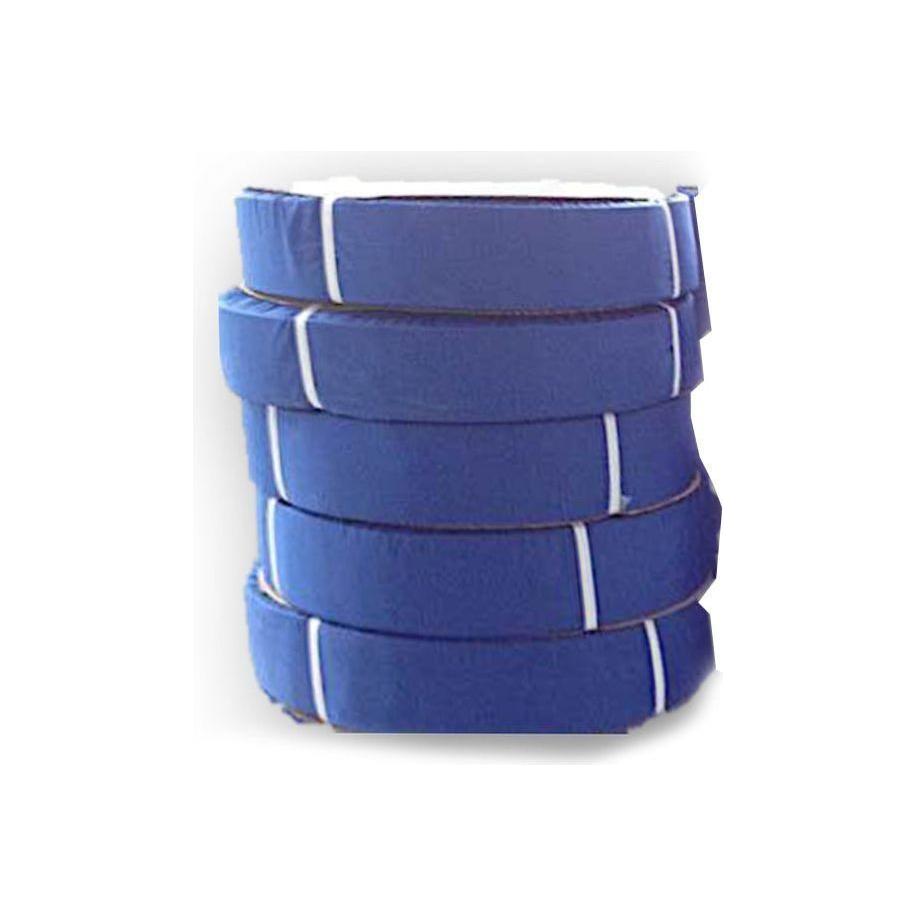 Sakura Discharge Hose | Sakura by KHM Megatools Corp. Main image