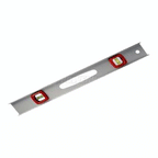 Empire Aluminum Level | HS by KHM Megatools Corp.
