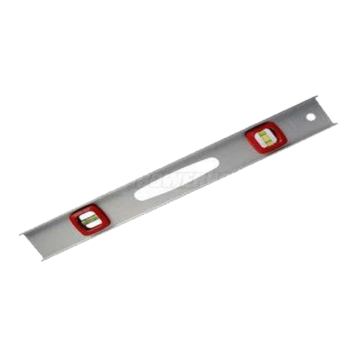 Empire Aluminum Level Bar Secondary image