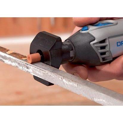 Dremel 576 Sanding / Grinding Guide Attachment Secondary image