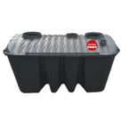 Bestank SNSP Sanitank Septic Tank | Bestank by KHM Megatools Corp.