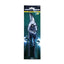 Sata 93102PP Aviation Snips 10" Right Cut | Sata by KHM Megatools Corp.