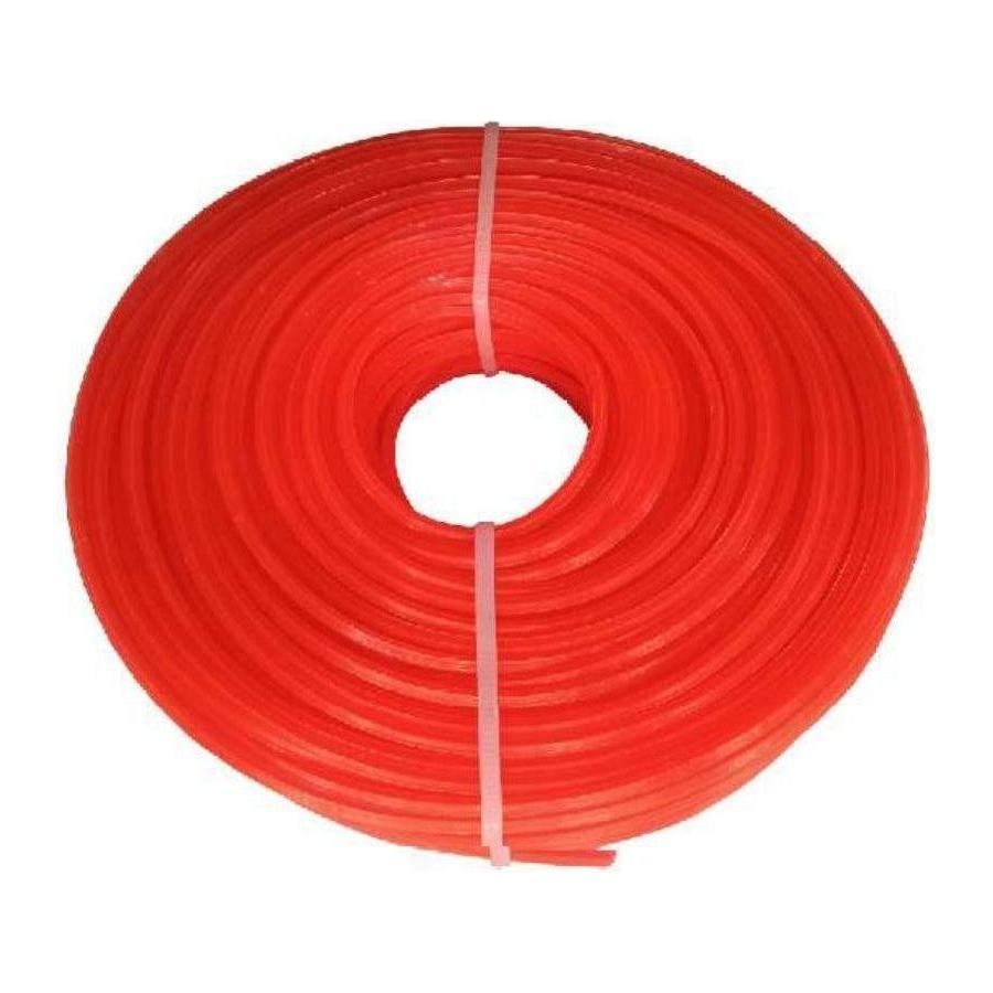 Saw Maters Nylon String Pool - KHM Megatools Corp. Main image