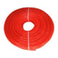 Saw Maters Nylon String Pool - KHM Megatools Corp.
