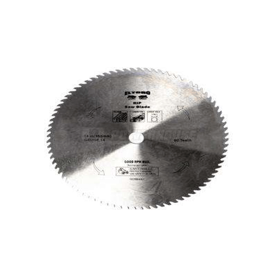 Toro Circular Saw Rip (Germany) | HS by KHM Megatools Corp. Main image
