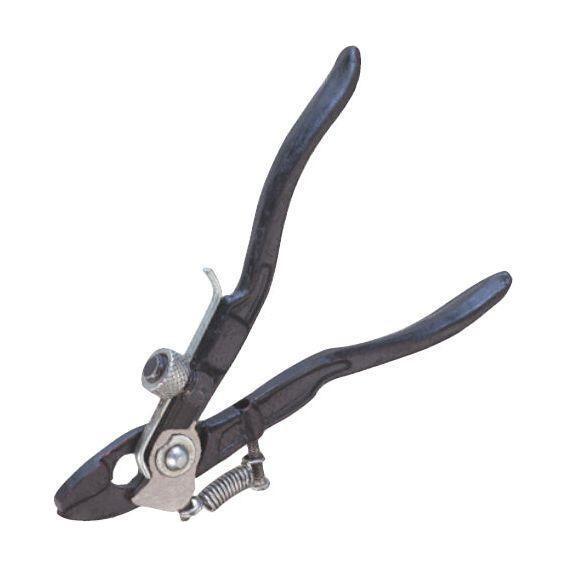 Venus Saw-Set Pliers 7" | Venus by KHM Megatools Corp. Main image