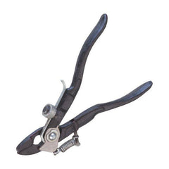 Venus Saw-Set Pliers 7" | Venus by KHM Megatools Corp.