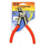 El Toro Saw Set Pliers 7" - KHM Megatools Corp.