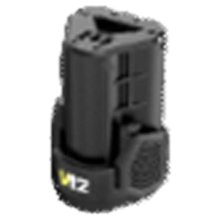 Stanley SB10D 12V 2.0Ah Tower Up Battery - KHM Megatools Corp. Main image