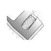 Makita Tungsten Carbide Burrs (1/4" Shank) - Goldpeak Tools PH Makita