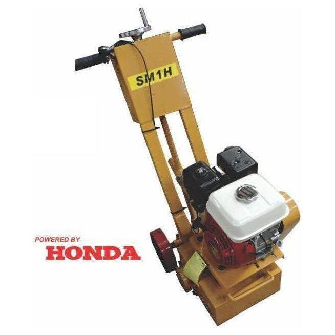 Yohino Concrete Scarifying Machine - Goldpeak Tools PH Yohino Main image