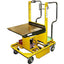 OPK SCP-D-15 Battery Type Hydraulic Santo Pick / Table Lift - KHM Megatools Corp.
