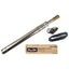 Raijin RSSPUMP370 Submersible Screw Deep Well Pump 370W - KHM Megatools Corp.