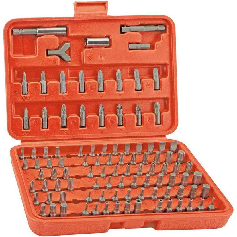 Products – ToolsSavvy.ph