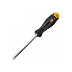 Deli EDL626001-626150S 2 in 1 Screwdriver | Deli by KHM Megatools Corp.