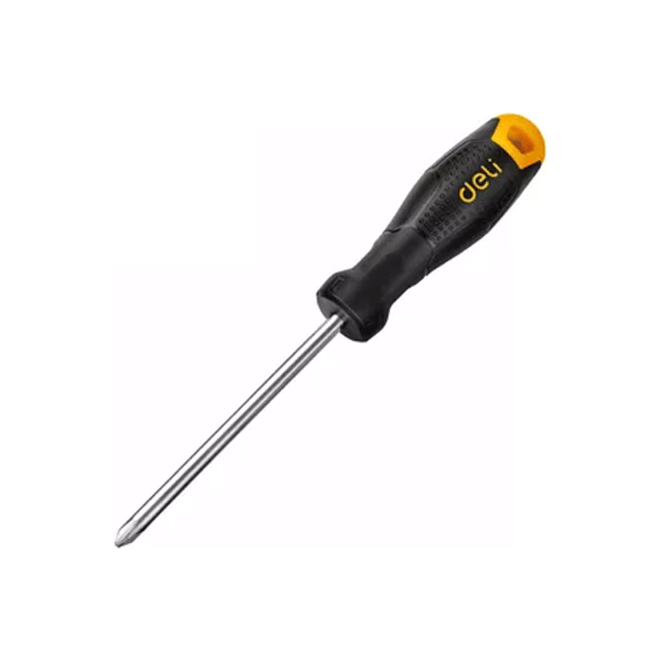 Deli EDL626001-626150S 2 in 1 Screwdriver Secondary image