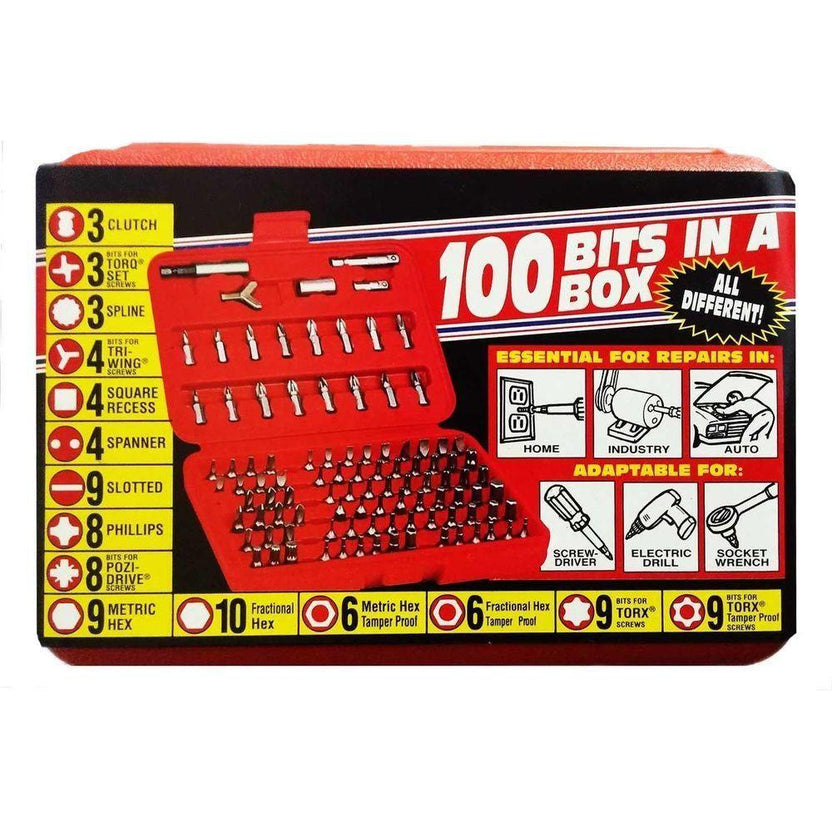 Products – ToolsSavvy.ph