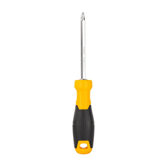 Deli EDL626001-626150S 2 in 1 Screwdriver