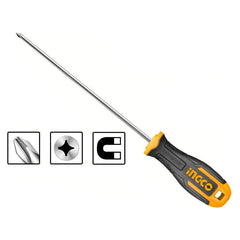 Ingco Philips Screwdriver - KHM Megatools Corp.