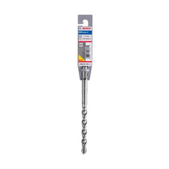 Bosch SDS-plus 3 Drill Bit - Goldpeak Tools PH Bosch