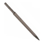 DCA SDS-Plus Point Chisel (30270300010) | DCA by KHM Megatools Corp.