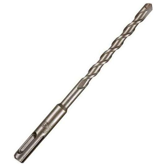 Nicholson SDS-plus Drill Bit | Nicholson by KHM Megatools Corp. Main image