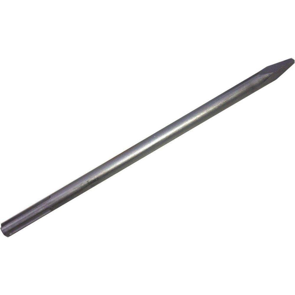 Tatara SDS-Max Chisel Bit - Goldpeak Tools PH Tatara Main image