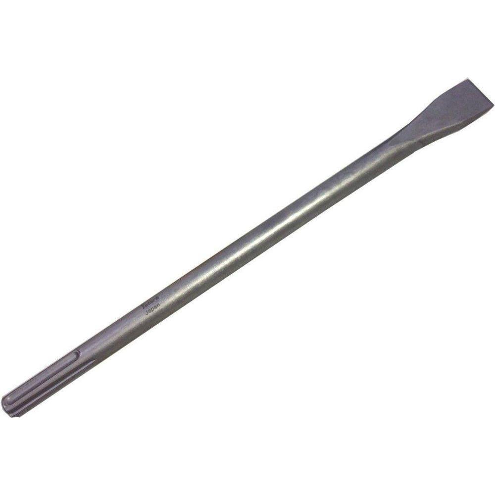 Tatara SDS-Max Chisel Bit Secondary image