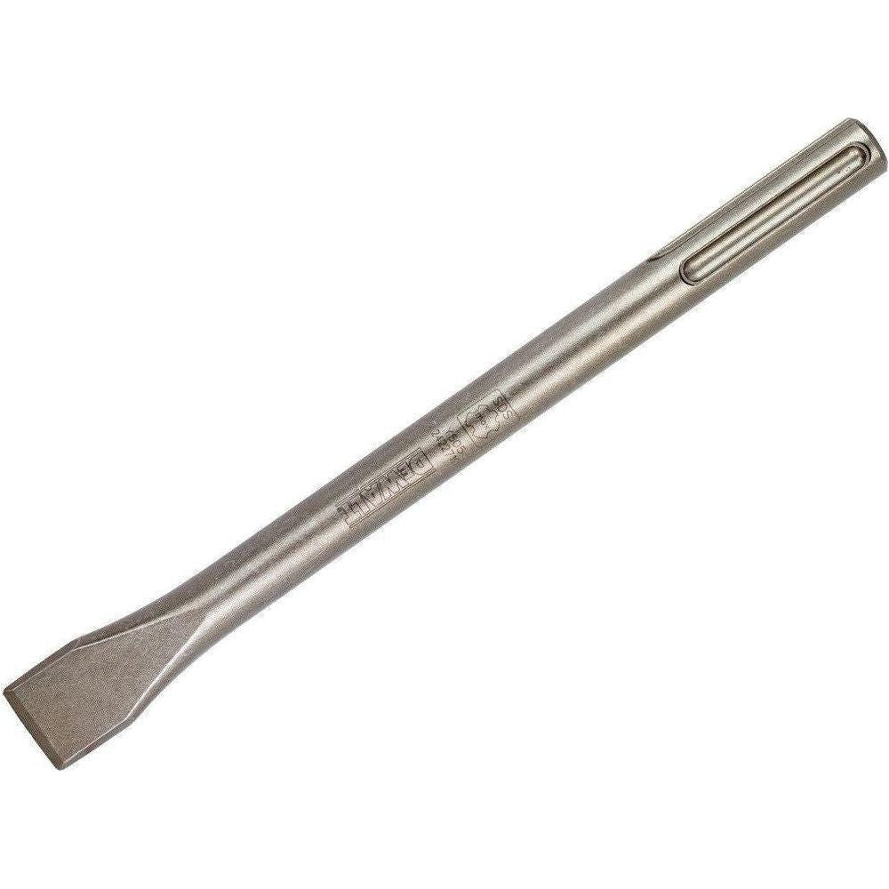 Bosch SDS-Max Chisel Bit Secondary image