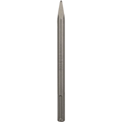 Bosch SDS Max Chisel Bit - Goldpeak Tools PH Bosch