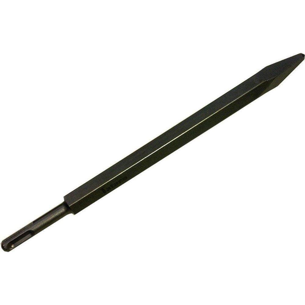 Tatara SDS-plus Chisel Bit - Goldpeak Tools PH Tatara Main image