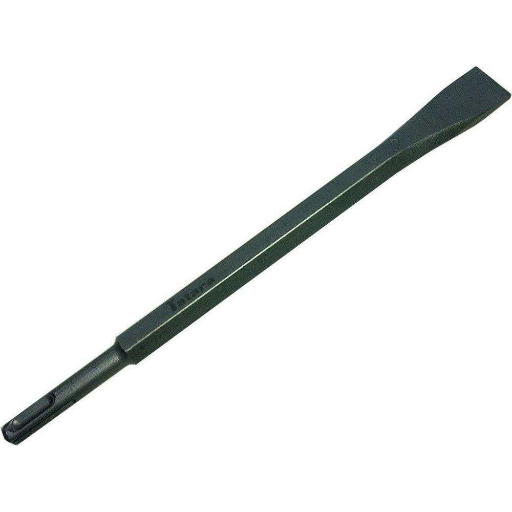 Tatara SDS-plus Chisel Bit Secondary image