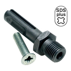 SDS-plus Adapter (PDA-1000) for Rotary Hammer - Goldpeak Tools PH Tatara