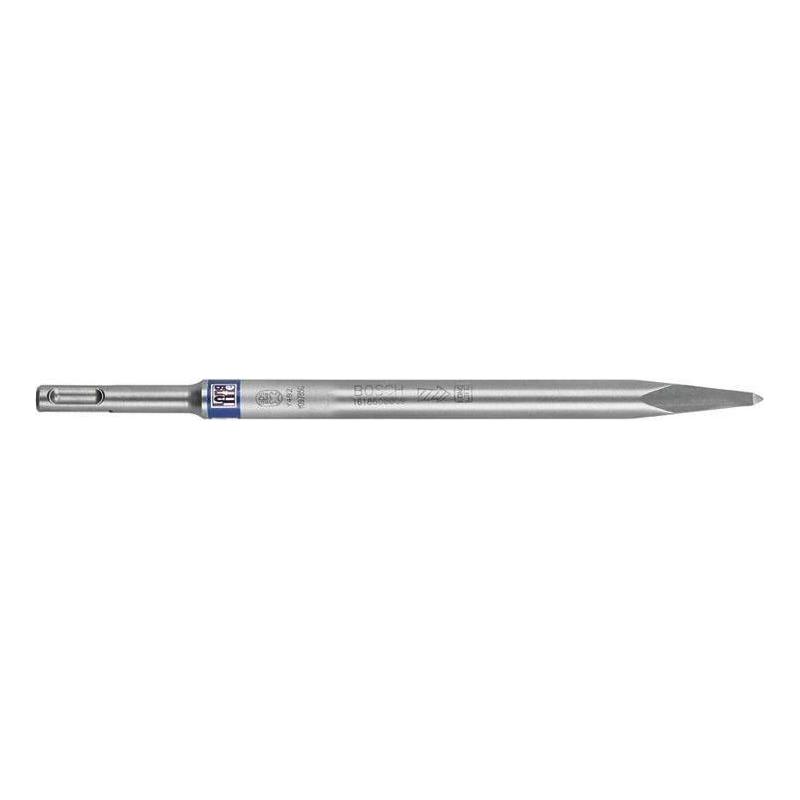 Bosch SDS-plus Chisel Bit - Goldpeak Tools PH Bosch Main image