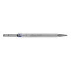 Bosch SDS-plus Chisel Bit - Goldpeak Tools PH Bosch