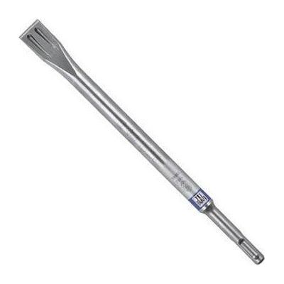 Bosch SDS-plus Chisel Bit - Goldpeak Tools PH Bosch