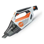 Stihl SEA 20 Cordless Vacuum 10.8V [AS] (Bare) | Stihl by KHM Megatools Corp.