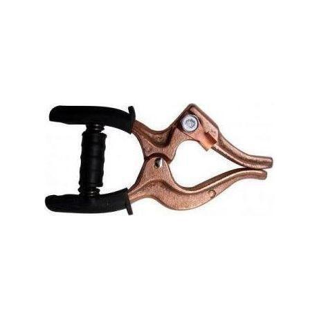 Seiko Welding Ground / Earth Clamp Secondary image
