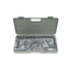 HS Socket Wrench Set | HS by KHM Megatools Corp.