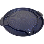 Sonic SG-01 Multi Layer Non-Stick Fondue Grill Plate / Samgyupsal Plate | Sonic by KHM Megatools Corp.