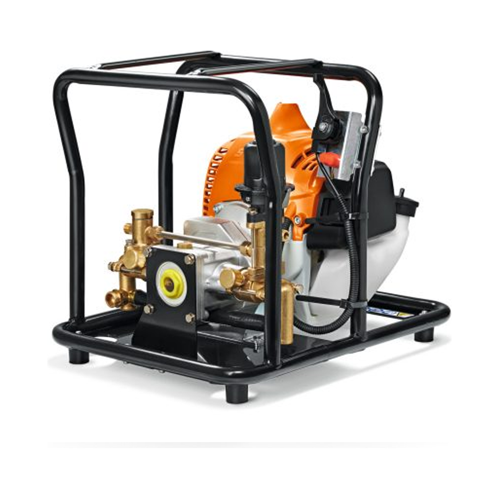 Stihl SG 230 Engine Powered High Pressure Power Sprayer | Stihl by KHM Megatools Corp. Main image