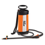 Stihl SG 31 Manual Hand Sprayer 5L | Stihl by KHM Megatools Corp.